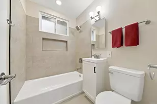 2628 Fenton Pl, National City, CA 91950 - Photo 27