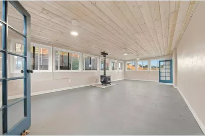2628 Fenton Pl, National City, CA 91950 - Photo 25