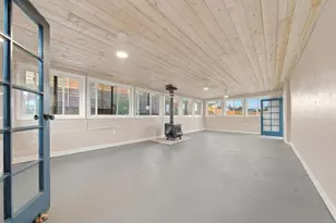 2628 Fenton Pl, National City, CA 91950 - Photo 25