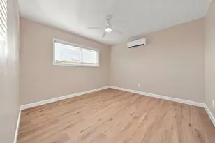 2628 Fenton Pl, National City, CA 91950 - Photo 31