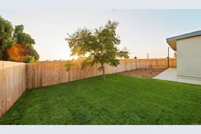 2628 Fenton Pl, National City, CA 91950 - Photo 37