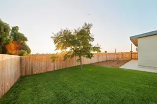 2628 Fenton Pl, National City, CA 91950 - Photo 37