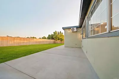 2628 Fenton Pl, National City, CA 91950 - Photo 33