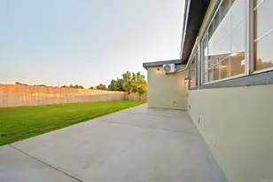 2628 Fenton Pl, National City, CA 91950 - Photo 33