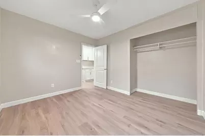 2628 Fenton Pl, National City, CA 91950 - Photo 29