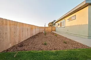 2628 Fenton Pl, National City, CA 91950 - Photo 39