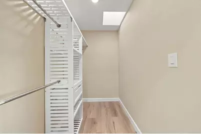 2628 Fenton Pl, National City, CA 91950 - Photo 21