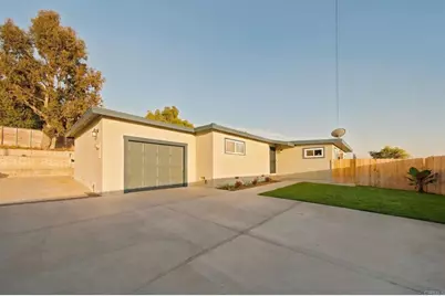 2628 Fenton Pl, National City, CA 91950 - Photo 5