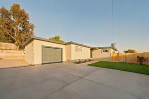 2628 Fenton Pl, National City, CA 91950 - Photo 5