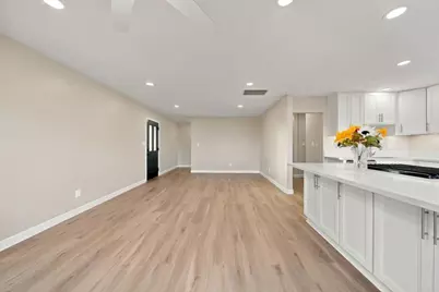2628 Fenton Pl, National City, CA 91950 - Photo 11