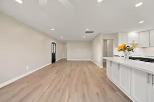 2628 Fenton Pl, National City, CA 91950 - Photo 11