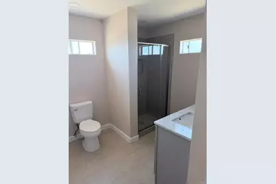 2628 Fenton Pl, National City, CA 91950 - Photo 3
