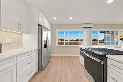 2628 Fenton Pl, National City, CA 91950 - Photo 19