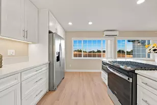 2628 Fenton Pl, National City, CA 91950 - Photo 19