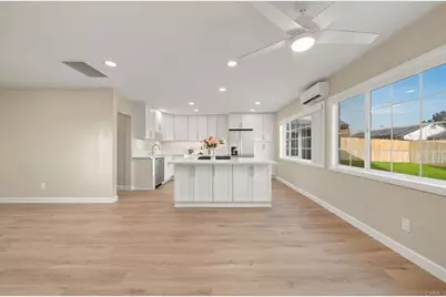 2628 Fenton Pl, National City, CA 91950 - Photo 9