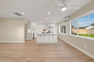 2628 Fenton Pl, National City, CA 91950 - Photo 9