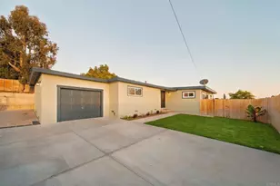 2628 Fenton Pl, National City, CA 91950 - Photo 47