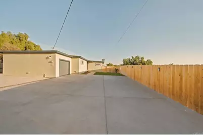 2628 Fenton Pl, National City, CA 91950 - Photo 3