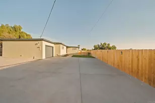 2628 Fenton Pl, National City, CA 91950 - Photo 3