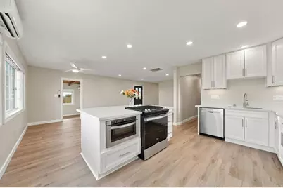 2628 Fenton Pl, National City, CA 91950 - Photo 13
