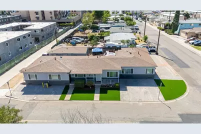 315 W Cypress Avenue, El Cajon, CA 92020 - Photo 11