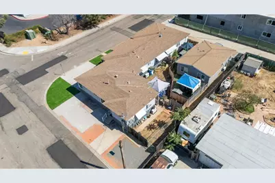 315 W Cypress Avenue, El Cajon, CA 92020 - Photo 5