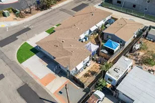 315 W Cypress Ave, El Cajon, CA 92020 - Photo 5