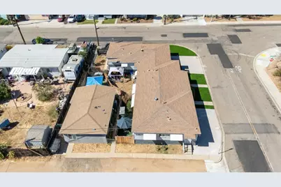 315 W Cypress Avenue, El Cajon, CA 92020 - Photo 7