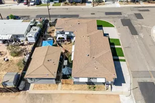 315 W Cypress Ave, El Cajon, CA 92020 - Photo 7