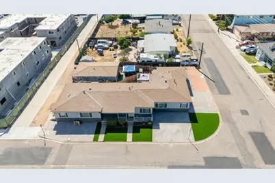 315 W Cypress Avenue, El Cajon, CA 92020 - Photo 9