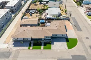 315 W Cypress Ave, El Cajon, CA 92020 - Photo 9