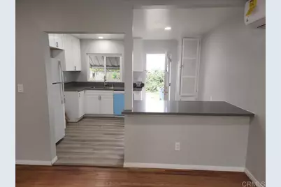 315 W Cypress Avenue, El Cajon, CA 92020 - Photo 19