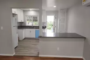 315 W Cypress Ave, El Cajon, CA 92020 - Photo 19