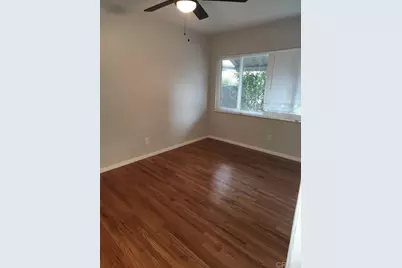315 W Cypress Avenue, El Cajon, CA 92020 - Photo 13