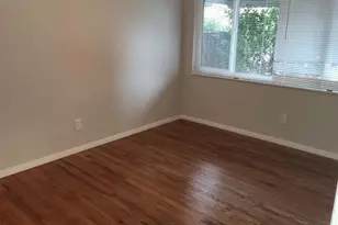 315 W Cypress Ave, El Cajon, CA 92020 - Photo 13