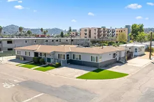 315 W Cypress Ave, El Cajon, CA 92020 - Photo 1