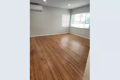 315 W Cypress Avenue, El Cajon, CA 92020 - Photo 15