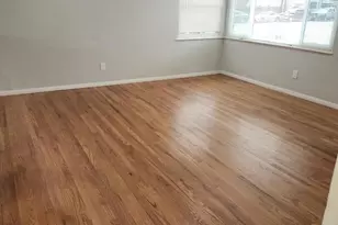 315 W Cypress Ave, El Cajon, CA 92020 - Photo 15