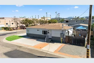 315 W Cypress Avenue, El Cajon, CA 92020 - Photo 3