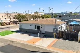 315 W Cypress Ave, El Cajon, CA 92020 - Photo 3