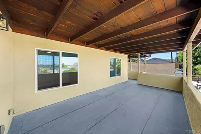 856 Misty Meadow Court, Chula Vista, CA 91910 - Photo 45