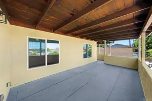 856 Misty Meadow Ct, Chula Vista, CA 91910 - Photo 45
