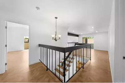856 Misty Meadow Court, Chula Vista, CA 91910 - Photo 39
