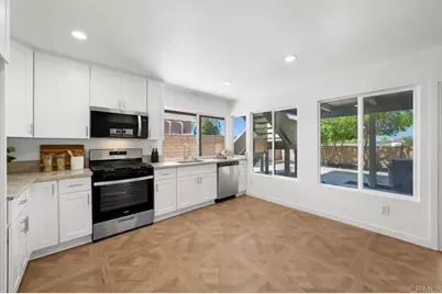 856 Misty Meadow Court, Chula Vista, CA 91910 - Photo 15