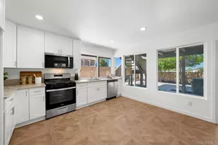856 Misty Meadow Ct, Chula Vista, CA 91910 - Photo 15