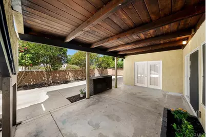 856 Misty Meadow Court, Chula Vista, CA 91910 - Photo 57