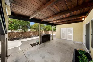 856 Misty Meadow Ct, Chula Vista, CA 91910 - Photo 57