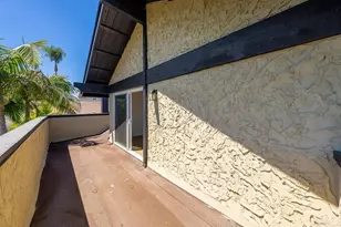 856 Misty Meadow Ct, Chula Vista, CA 91910 - Photo 43
