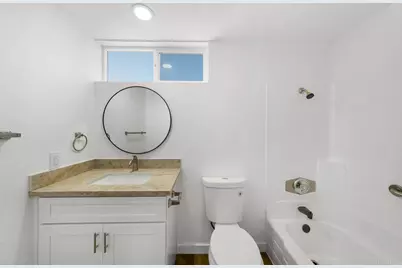 856 Misty Meadow Court, Chula Vista, CA 91910 - Photo 33