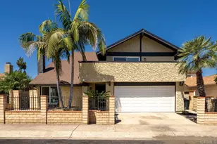 856 Misty Meadow Ct, Chula Vista, CA 91910 - Photo 67